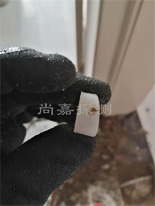 德州暖气管道漏水检测